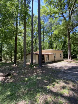 Propiedad en alquiler con 2 habitaciones y 1 baño en Savannah