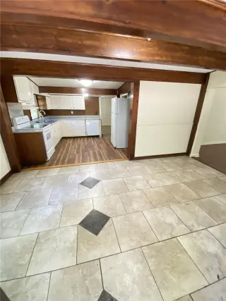 Propiedad en alquiler con 2 habitaciones y 1 baño en Savannah