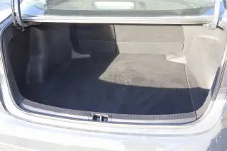 2025 Toyota Corolla LE CVT