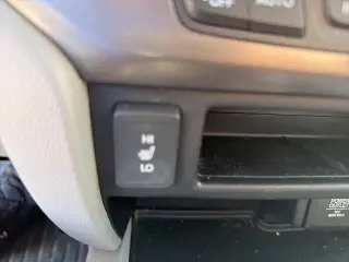 Honda Pilot 2018 AWD EX-L 4dr SUV