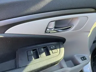 Honda Pilot 2018 AWD EX-L 4dr SUV