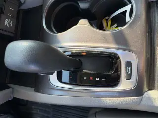 Honda Pilot 2018 AWD EX-L 4dr SUV