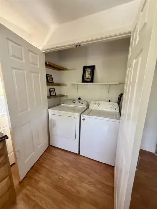 Propiedad en alquiler con 3 habitaciones y 3 baños en Media
