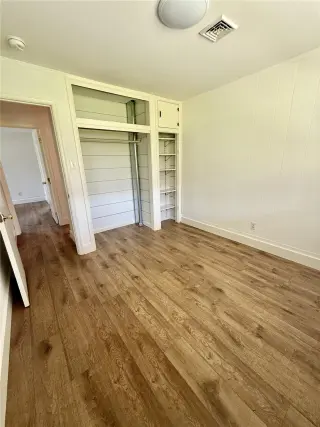 Propiedad en alquiler con 3 habitaciones y 3 baños en Media