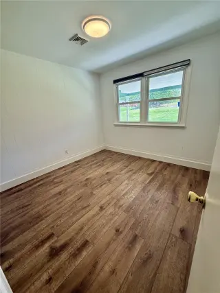Propiedad en alquiler con 3 habitaciones y 3 baños en Media