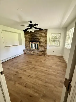 Propiedad en alquiler con 3 habitaciones y 3 baños en Media