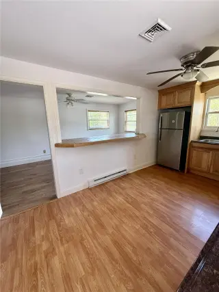 Propiedad en alquiler con 3 habitaciones y 3 baños en Media