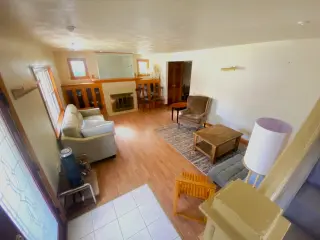 Propiedad en alquiler con 3 habitaciones y 1 baño en Steubenville
