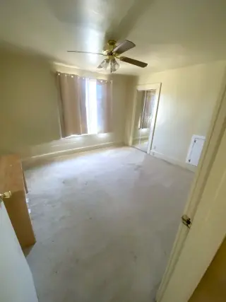 Propiedad en alquiler con 3 habitaciones y 1 baño en Steubenville