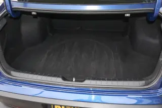 2025 Kia K4 LXS FWD