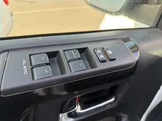 Toyota 4Runner 2021 4x4 TRD Off-Road 4dr SUV