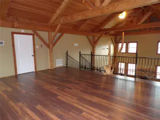 Propiedad en alquiler con 3 habitaciones y 2 baños en Kempner