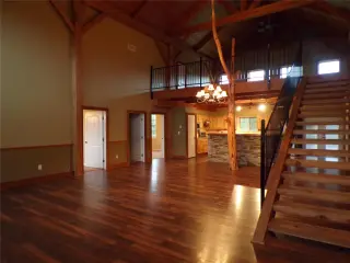 Propiedad en alquiler con 3 habitaciones y 2 baños en Kempner