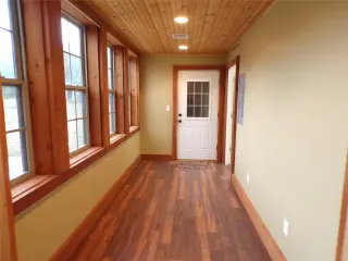 Propiedad en alquiler con 3 habitaciones y 2 baños en Kempner