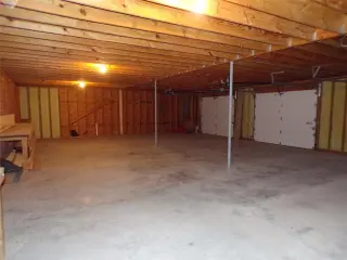 Propiedad en alquiler con 3 habitaciones y 2 baños en Kempner