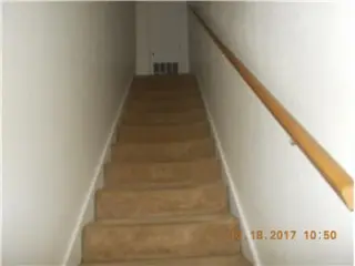 Propiedad en alquiler con 2 habitaciones y 1.5 baños en Harker Heights