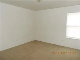 Propiedad en alquiler con 2 habitaciones y 1.5 baños en Harker Heights