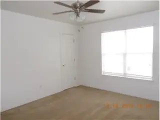 Propiedad en alquiler con 2 habitaciones y 1.5 baños en Harker Heights
