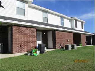 Propiedad en alquiler con 2 habitaciones y 1.5 baños en Harker Heights