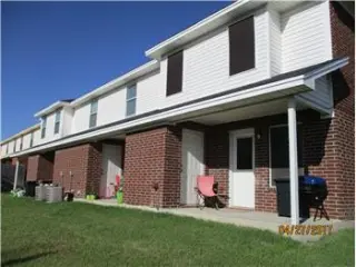 Propiedad en alquiler con 2 habitaciones y 1.5 baños en Harker Heights