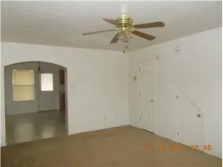 Propiedad en alquiler con 2 habitaciones y 1.5 baños en Harker Heights