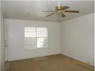 Propiedad en alquiler con 2 habitaciones y 1.5 baños en Harker Heights