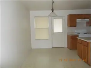 Propiedad en alquiler con 2 habitaciones y 1.5 baños en Harker Heights