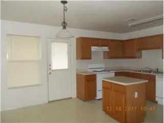 Propiedad en alquiler con 2 habitaciones y 1.5 baños en Harker Heights
