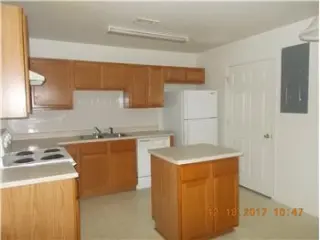 Propiedad en alquiler con 2 habitaciones y 1.5 baños en Harker Heights