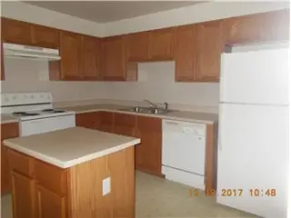 Propiedad en alquiler con 2 habitaciones y 1.5 baños en Harker Heights