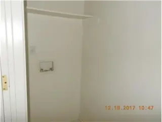 Propiedad en alquiler con 2 habitaciones y 1.5 baños en Harker Heights
