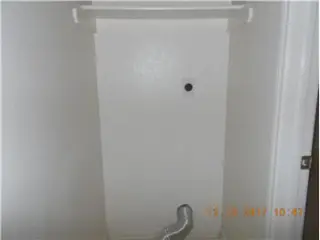 Propiedad en alquiler con 2 habitaciones y 1.5 baños en Harker Heights