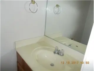 Propiedad en alquiler con 2 habitaciones y 1.5 baños en Harker Heights