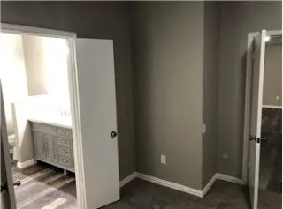 Propiedad en alquiler con 4 habitaciones y 2 baños en Killeen