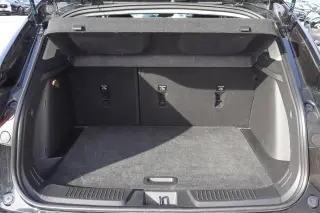 2025 Chevrolet Trax FWD 4dr LT