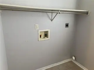 Propiedad en alquiler con 2 habitaciones y 1.5 baños en Killeen