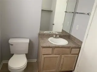 Propiedad en alquiler con 2 habitaciones y 1.5 baños en Killeen