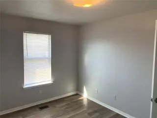Propiedad en alquiler con 2 habitaciones y 1.5 baños en Killeen