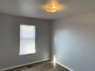 Propiedad en alquiler con 2 habitaciones y 1.5 baños en Killeen
