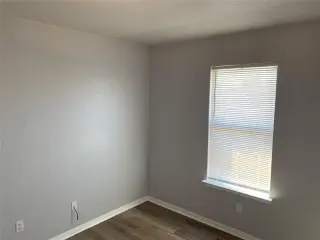 Propiedad en alquiler con 2 habitaciones y 1.5 baños en Killeen