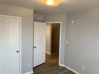 Propiedad en alquiler con 2 habitaciones y 1.5 baños en Killeen
