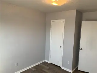 Propiedad en alquiler con 2 habitaciones y 1.5 baños en Killeen