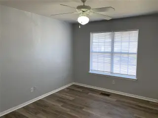Propiedad en alquiler con 2 habitaciones y 1.5 baños en Killeen