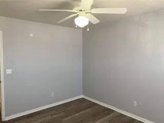 Propiedad en alquiler con 2 habitaciones y 1.5 baños en Killeen