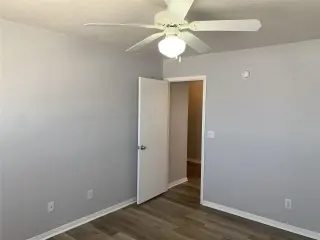 Propiedad en alquiler con 2 habitaciones y 1.5 baños en Killeen