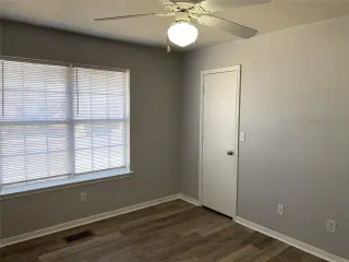 Propiedad en alquiler con 2 habitaciones y 1.5 baños en Killeen