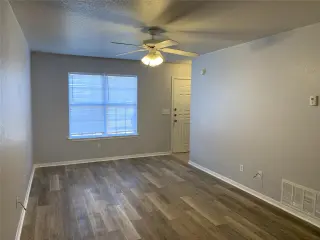 Propiedad en alquiler con 2 habitaciones y 1.5 baños en Killeen