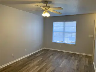 Propiedad en alquiler con 2 habitaciones y 1.5 baños en Killeen