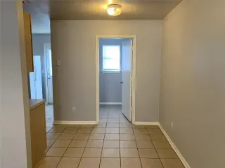 Propiedad en alquiler con 2 habitaciones y 1.5 baños en Killeen
