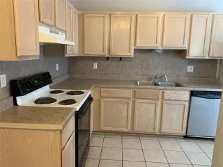 Propiedad en alquiler con 2 habitaciones y 1.5 baños en Killeen